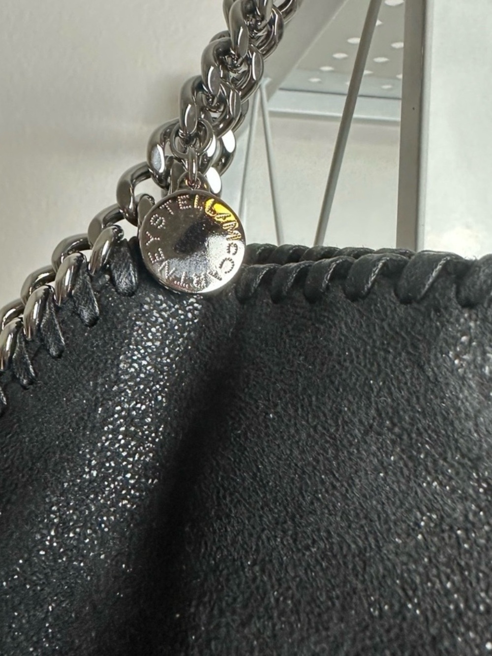Stella McCartney bag - Picture 5 of 5